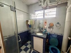 Blk 637 Pasir Ris Drive 1 (Pasir Ris), HDB 5 Rooms #626449951